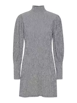 Платье ICHI PERE, белый