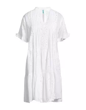 Платье Iconique, белый