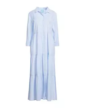 Платье Iconique, сирень