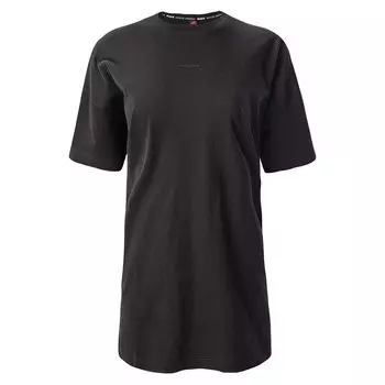 Платье Iguana Lenaj, черный