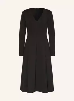 Платье ihsimonse ICHI, черный