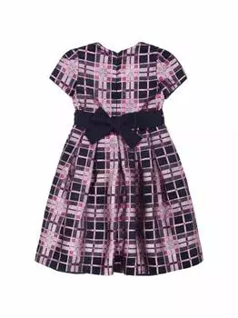 Платье IL Gufo