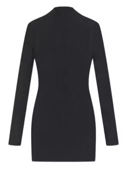 Платье Ila AERON, черный