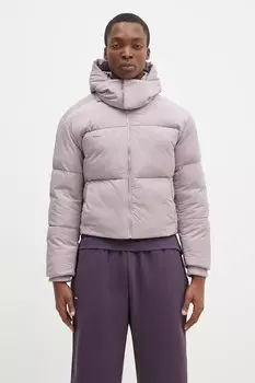 Платье ILEANA Marella, бежевый