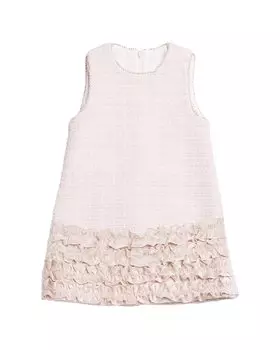 Платье IMOGA Katie, белый