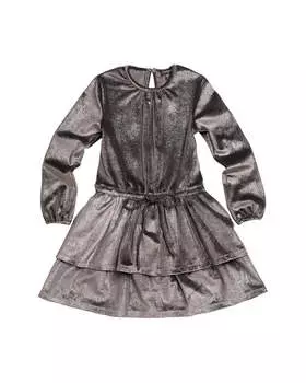 Платье IMOGA Marshall, серый