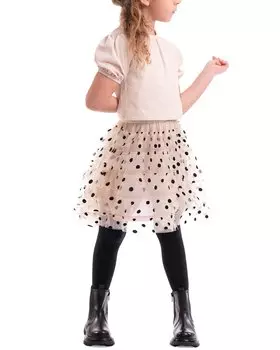 Платье IMOGA Nana, белый