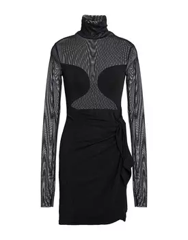 Платье Imperial, черный