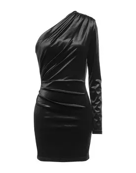 Платье Imperial, черный