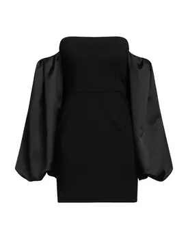 Платье Imperial, черный