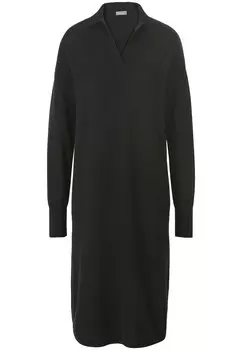 Платье include, черный