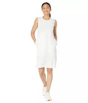 Платье INDYEVA, Leveza