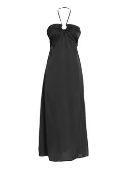 Платье Influencer, черный