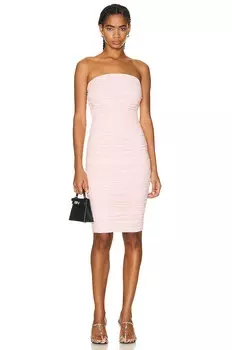 Платье Interior Shelley, цвет Recital Pink