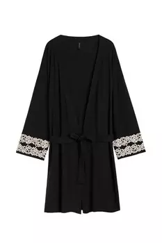 Платье Intimissimi, черный