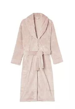 Платье Intimissimi, розовый