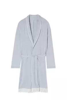 Платье Intimissimi, светло-синий