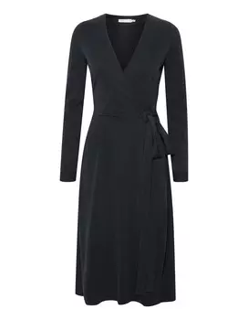 Платье Inwear Alano, черный