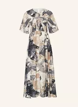 Платье InWear ELITAIW, серый