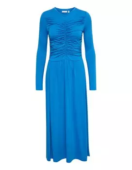 Платье Inwear, голубое небо