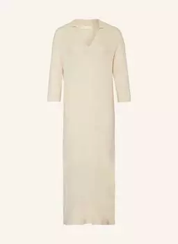 Платье InWear IMIMIIW, экру