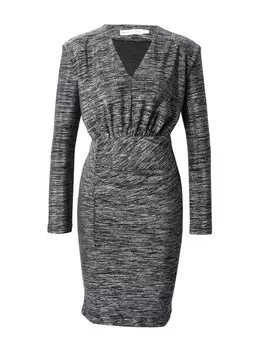 Платье Inwear JAFAR, серебряный