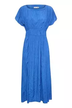 Платье Inwear, лазурный