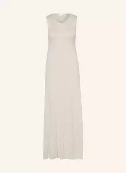 Платье InWear OSIRISIW, экру