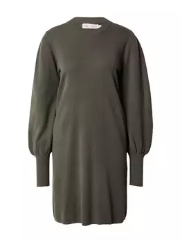 Платье Inwear SAMMY, хаки
