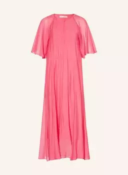 Платье InWear TRINIIW, розовый