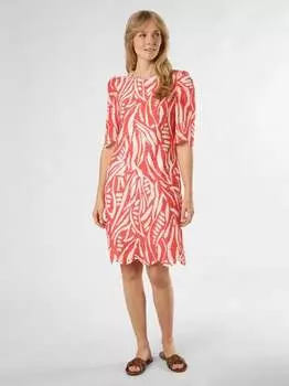 Платье Ipuri, белый