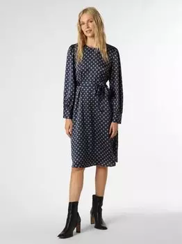 Платье Ipuri, бежевый