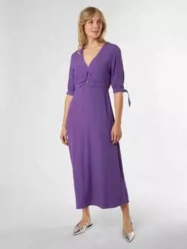 Платье Ipuri, фиолетовый