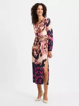 Платье Ipuri, розовый