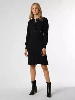 Платье Ipuri, синий