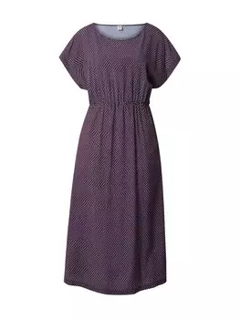 Платье Iriedaily Dress Franji, цвет Mixed colors