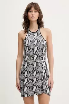 Платье Iro, черный