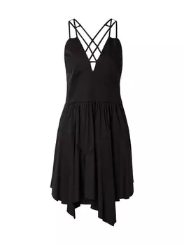 Платье IRO, черный