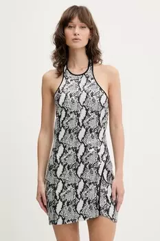 Платье Iro, черный