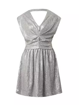 Платье IRO Dress, серый