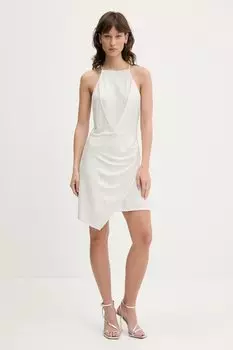 Платье Iro, серый