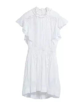 Платье Isabel Marant, белый