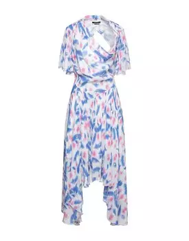 Платье Isabel Marant, белый