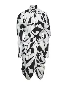 Платье Isabel Marant, белый