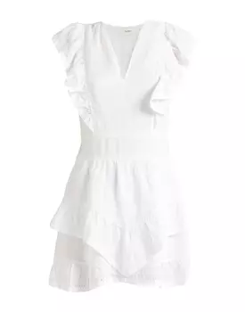 Платье Isabel Marant, белый