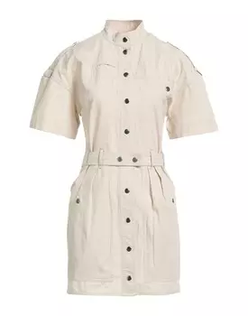 Платье Isabel Marant, бежевый