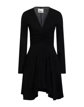Платье Isabel Marant, черный