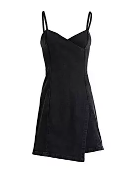 Платье Isabel Marant, черный