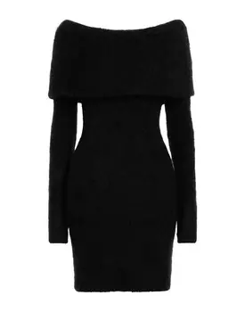 Платье Isabel Marant, черный