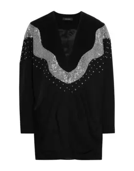 Платье Isabel Marant, черный